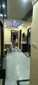 2 BHK Independent Floor for rent in New Town, Kolkata - 1000 Sqft
