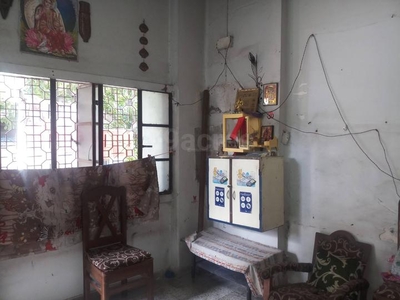2 BHK Independent Floor for rent in Paikpara, Kolkata - 950 Sqft