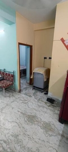 2 BHK Independent Floor for rent in Tollygunge, Kolkata - 1000 Sqft