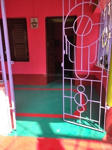 2 BHK Independent House for rent in Birati, Kolkata - 1000 Sqft