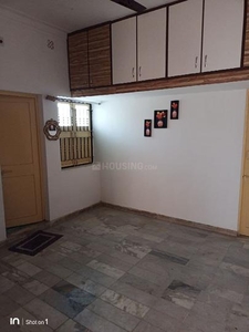2 BHK Independent House for rent in Ranip, Ahmedabad - 1000 Sqft