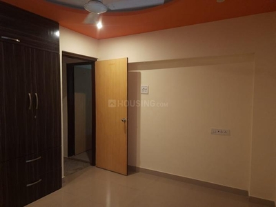 2 BHK Independent House for rent in Thane West, Thane - 1300 Sqft