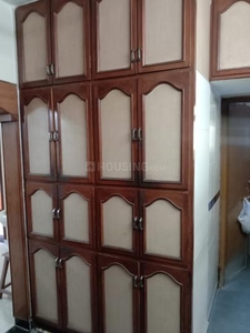 2 BHK Villa for rent in Ghatlodiya, Ahmedabad - 1350 Sqft