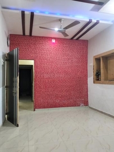 2 BHK Villa for rent in Vejalpur, Ahmedabad - 900 Sqft
