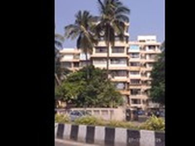 3 Bhk Available For Rent In Amrit
