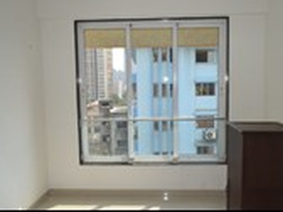 3 Bhk For Sale In Mittal Aristo