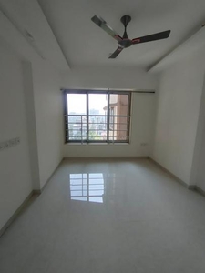 3 BHK Flat for rent in Andheri East, Mumbai - 1458 Sqft