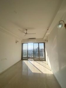 3 BHK Flat for rent in Andheri West, Mumbai - 1100 Sqft