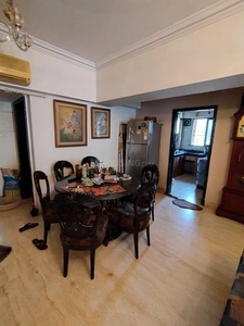 3 BHK Flat for rent in Bandra West, Mumbai - 1600 Sqft
