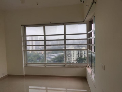 3 BHK Flat for rent in Bhandup West, Mumbai - 1300 Sqft