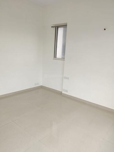 3 BHK Flat for rent in Bhandup West, Mumbai - 1300 Sqft