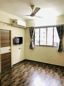 3 BHK Flat for rent in Chandkheda, Ahmedabad - 2219 Sqft
