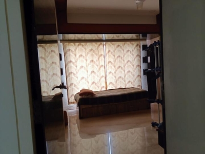 3 BHK Flat for rent in Chembur, Mumbai - 1408 Sqft