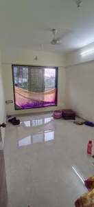 3 BHK Flat for rent in Chembur, Mumbai - 1490 Sqft