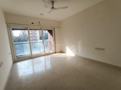 3 BHK Flat for rent in Chembur, Mumbai - 1655 Sqft
