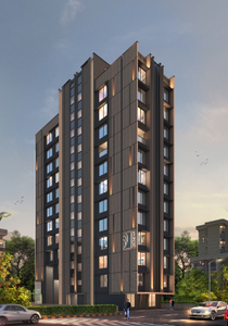 3 BHK Flat for rent in Chembur, Mumbai - 1750 Sqft