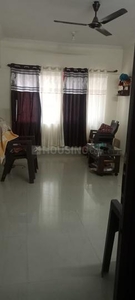 3 BHK Flat for rent in Goregaon East, Mumbai - 1100 Sqft