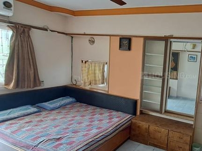 3 BHK Flat for rent in Jodhpur, Ahmedabad - 1500 Sqft