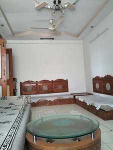 3 BHK Flat for rent in Jodhpur, Ahmedabad - 1868 Sqft
