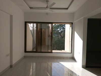 3 BHK Flat for rent in Kandivali East, Mumbai - 1750 Sqft