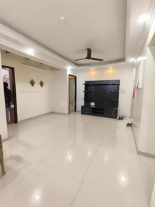 3 BHK Flat for rent in Kanjurmarg East, Mumbai - 1000 Sqft