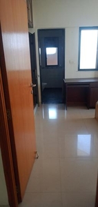 3 BHK Flat for rent in Kanjurmarg West, Mumbai - 1550 Sqft