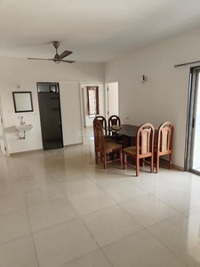 3 BHK Flat for rent in Koteshwar, Ahmedabad - 2563 Sqft