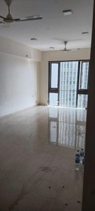 3 BHK Flat for rent in Lower Parel, Mumbai - 1402 Sqft