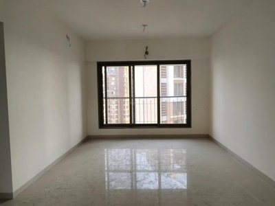 3 BHK Flat for rent in Malad West, Mumbai - 1500 Sqft