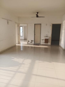 3 BHK Flat for rent in Motera, Ahmedabad - 2100 Sqft