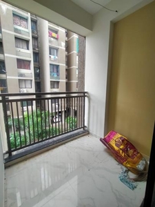 3 BHK Flat for rent in Motera, Ahmedabad - 2150 Sqft