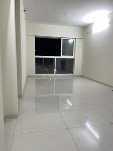 3 BHK Flat for rent in Mulund West, Mumbai - 1028 Sqft