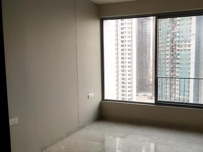 3 BHK Flat for rent in Mulund West, Mumbai - 1300 Sqft