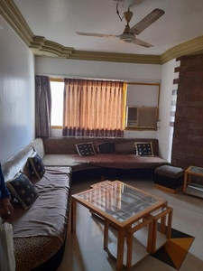 3 BHK Flat for rent in Navrangpura, Ahmedabad - 1840 Sqft