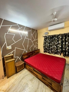 3 BHK Flat for rent in New Town, Kolkata - 1444 Sqft