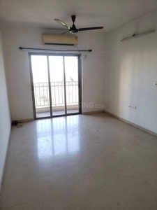 3 BHK Flat for rent in Palava Phase 1 Nilje Gaon, Thane - 1058 Sqft