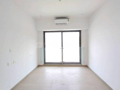 3 BHK Flat for rent in Powai, Mumbai - 1250 Sqft