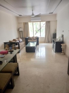 3 BHK Flat for rent in Prabhadevi, Mumbai - 1200 Sqft