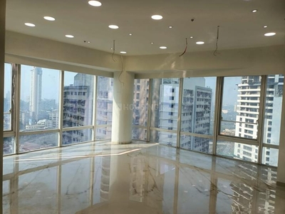 3 BHK Flat for rent in Prabhadevi, Mumbai - 1600 Sqft