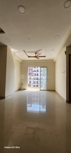 3 BHK Flat for rent in Rajarhat, Kolkata - 1355 Sqft