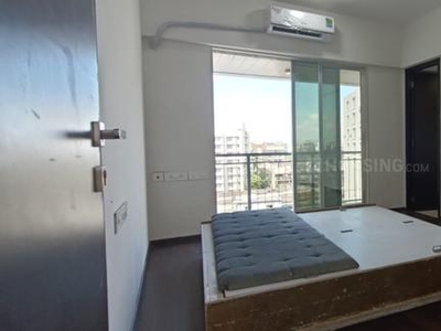 3 BHK Flat for rent in Santacruz East, Mumbai - 1452 Sqft