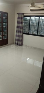 3 BHK Flat for rent in Seawoods, Navi Mumbai - 1300 Sqft