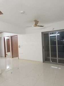 3 BHK Flat for rent in Shela, Ahmedabad - 1700 Sqft