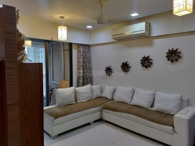 3 BHK Flat for rent in Shela, Ahmedabad - 1709 Sqft
