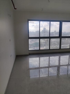 3 BHK Flat for rent in Sion, Mumbai - 1480 Sqft