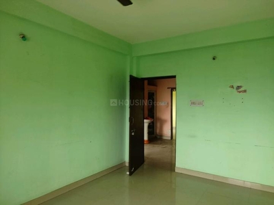 3 BHK Flat for rent in Sodepur, Kolkata - 1150 Sqft