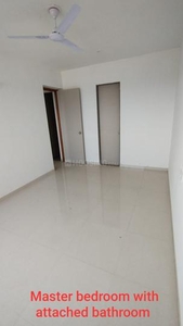 3 BHK Flat for rent in Vaishno Devi Circle, Ahmedabad - 1300 Sqft