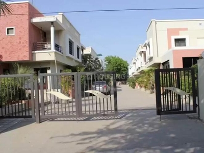 3 BHK Independent House for rent in Bopal, Ahmedabad - 2430 Sqft