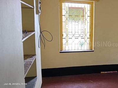 3 BHK Independent House for rent in Konnagar, Hooghly - 812 Sqft