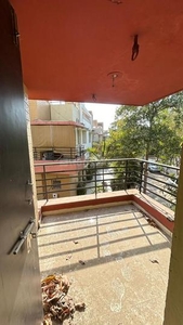 3 BHK Independent House for rent in Shela, Ahmedabad - 3000 Sqft